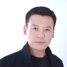 Tong Fan