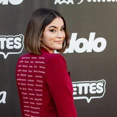 Carla Galeote