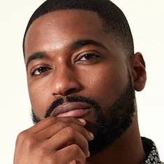 Jesse Brown