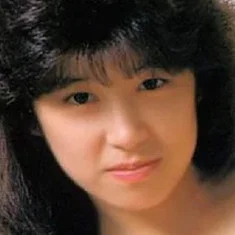 Tomoko Shinomiya