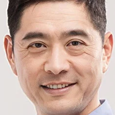 Lu Zhong