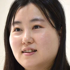 Mai Ishiguro