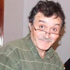 Emil Radinoiu