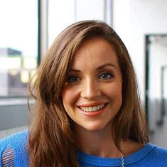 Liz Fitzgibbon
