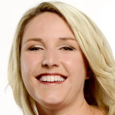 Pascale Lévesque