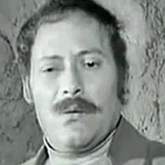 Abdel Aziz Ghonaim