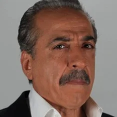 Halil İbrahim Kalaycıoğlu