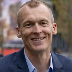 Robert Gesink