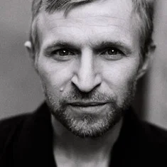 Jay-Jay Johanson