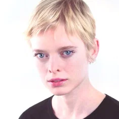 Tijiki Morris