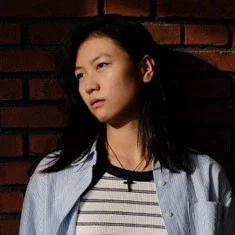 Gloria Ge
