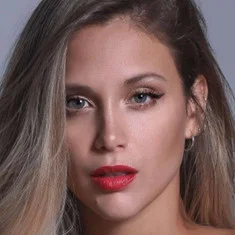 Bárbara Vélez