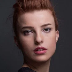 Zuhal Acar