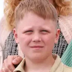 Grímur Hlynsson