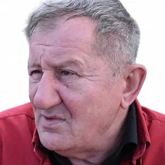 Ratko Tankosić