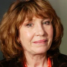 Елена Камбурова