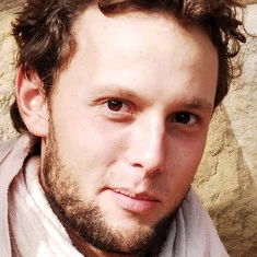 Lennard Ortmann