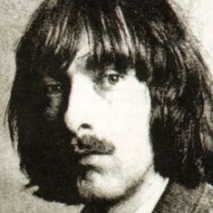 Sterling Morrison