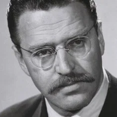 Tugo Štiglic