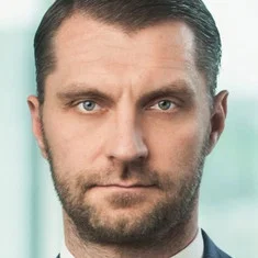 Antanas Kišūnas