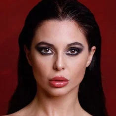 Eleonora Puglia