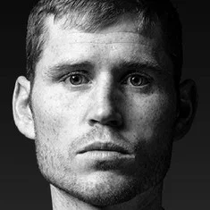 Ryan Karl