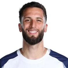 Rodrigo Bentancur