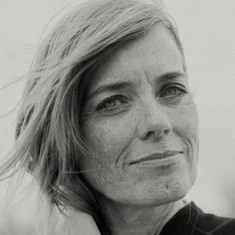 Anne Katrine Andersen