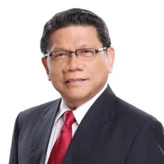 Mike Enriquez