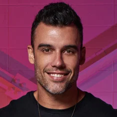 Adriano Dória