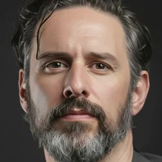 Francisco Vera