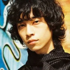 Kuniaki Nakamura