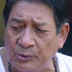 Shyamkeshwor