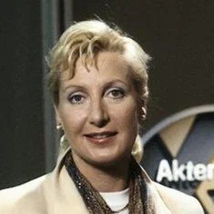 Sabine Zimmermann