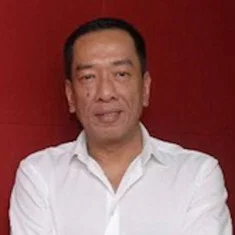 Ramli M. S.