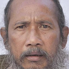 Charay Mueanprayun