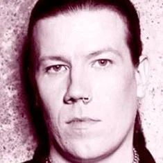 Pasi Koskinen