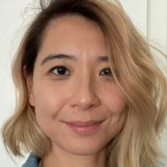 Tina Chen