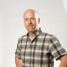 Jeremy LaLonde