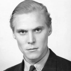 Gunnar Simenstad