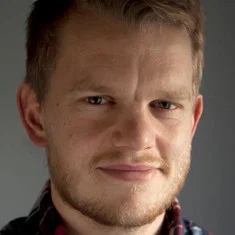Lasse Ulvedal Tolbøll