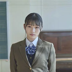 Okamoto Hina