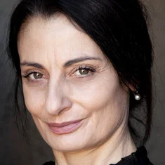 Simona Senzacqua