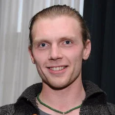 Sandis Pēcis