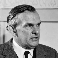 Werner Jacobs