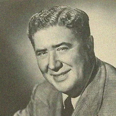 Quentin Reynolds