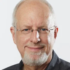 Bill Einreinhofer