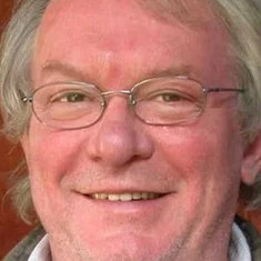 Léonil McCormick