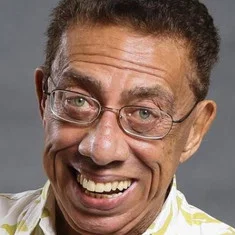 Paulo Silvino