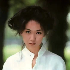 Ai Saotome
